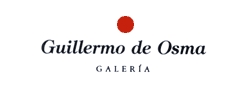 Guillermo de Osma Galería